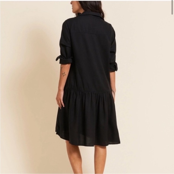 Grayson The Changemaker Dress - Picture 4 of 15